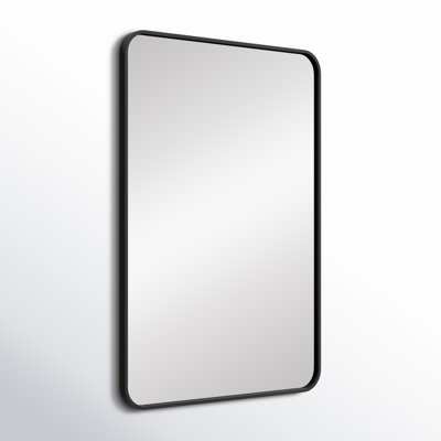 Sabine Accent Mirror