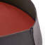 Orthopedic Microfibre Pet Bed-1746954737