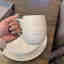 Customer photo 2 of 2