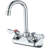 VIBRANTBATH Kitchen Faucet