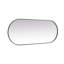 Miroir mural Elington-412955324-412955313