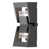 Lacquered Anthracite is out of stock