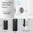 Yale Code Keypad Deadbolt-112250669