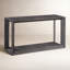 Gorden 54'' W Console Table-126771308