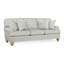 Lowell Sleeper Sofa-462050203-462050202-462050183