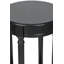 Abree Solid Wood End Table-99453686