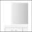 OMODA WHITE MIRROR