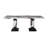 Dining Table Set-33757834-33757845