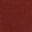 Anello 26 Burgundy Performance Twill