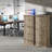 Wylde 21.26'' Wide 4 -Drawer File Cabinet-1595178769