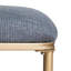 Tabouret de coiffeuse Azalea Park-1759363106