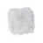 Ivory is out of stock