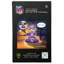 Lutin gonflable de football américain des Vikings du Minnesota (NFL) | 1,20 m-135103398