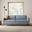 Libra 84'' Upholstered Sofa-1527440846