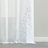 Velvet Applique Window Panels-1242233679-1266291418