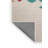 Machine Washable Beige Area Rug-1132259398