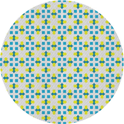 Indoor Rug