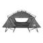 Lit de camp portatif-64849402