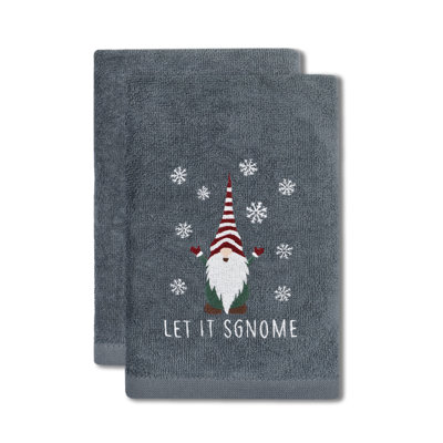 Cotton Tea Towel Kitchen Towel