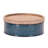 Blue Canisters