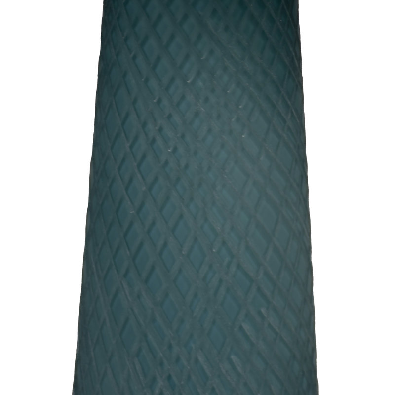 Brianna 33.5" Table Lamp