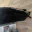 Photos des clients 1 de 2
