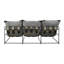 Palermo Sofa