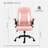 Jaylianie Task Chair-1133500507-1133500506