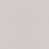Beige is out of stock