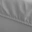 Joshua-Lewis Microfiber Brushed Fitted Sheet-528066576-528066571