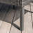 ANTIBES DINING CHAIR