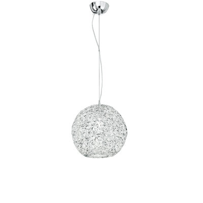 Ryann 1 - Light Unique/Statement Pendant