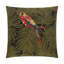 Polly Square Pillow Cover & Insert-101932247