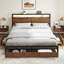 Antioch Bed-1629141180-1629141177