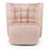 Microfibre beige est en rupture de stock sélectionné