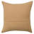 Lexington Square Cotton Pillow Cover & Insert-1709208698-1709208697