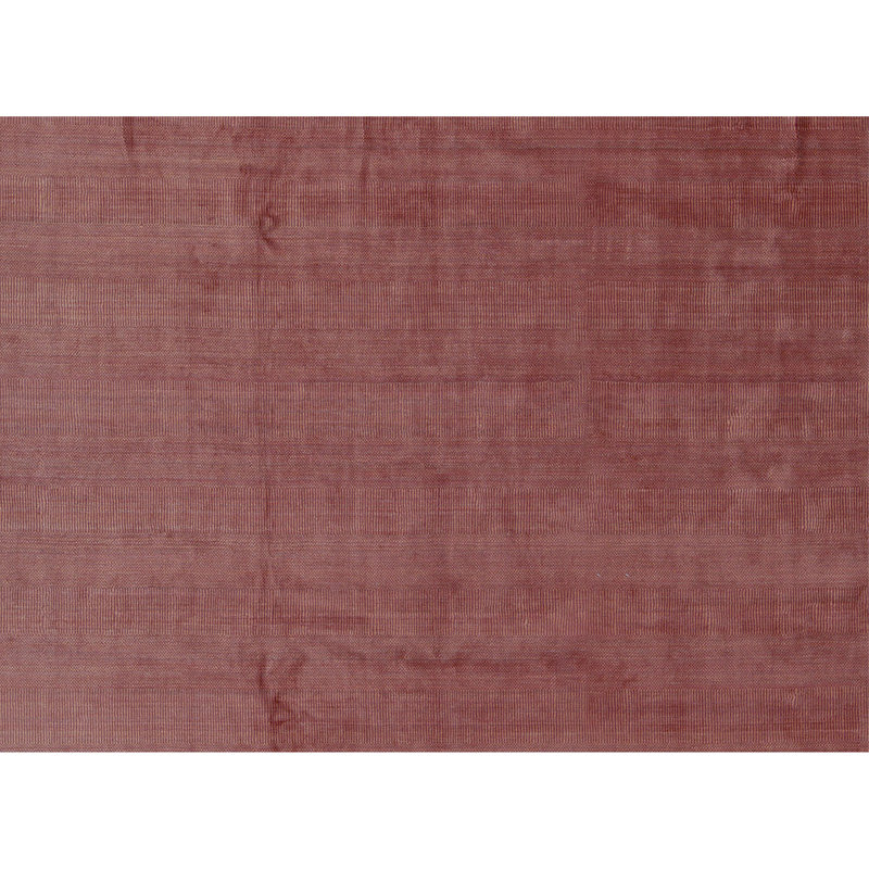 Area Rug in Red, Rectangle 11'9" x 14'9"