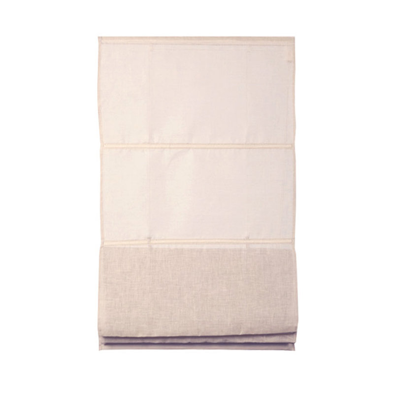 Carlina Sheer, Light Grey, 100cm W x 220cm L