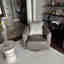 Customer photo 3 of 6