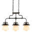 3 - Light Pendant