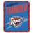 Thunder Headliner is out of stock