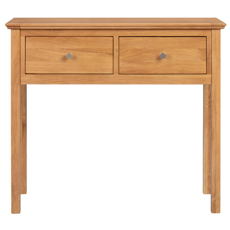 Madelynn Dressing Table
