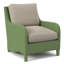 Fauteuil large 29 po Gibraltar-61940298-61940334