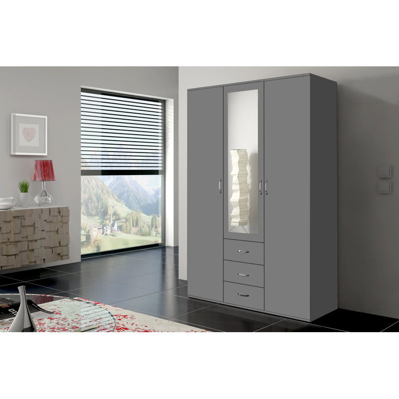 Armoire