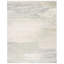 Tapis ivoire / sauge Azadeh-2089294647