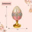 Easter No Animal(s) Decorative Accent-1864149219