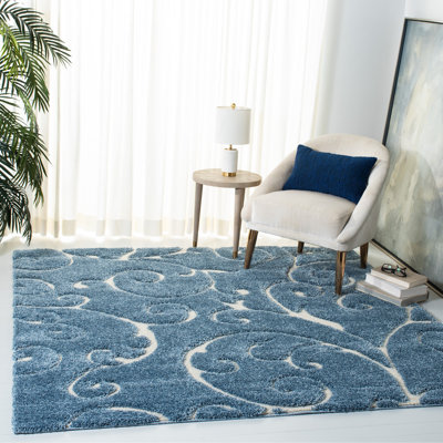 Amza Area Rug