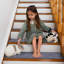 Beier Non-Slip Stair Tread