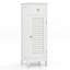 Altheia Freestanding Linen Cabinet-1332473435
