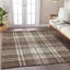  Tapis Maliana-1683585364